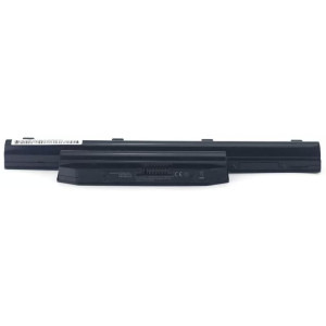 OEM Baterie pentru Fujitsu FMVNBP216 Li-Ion 4400mAh 6 celule 10.8V Mentor Premium