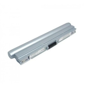 OEM Baterie pentru Fujitsu LifeBook 2046 Li-Ion 3600mAh 6 celule 10.8V Mentor Premium