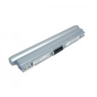Acumulator notebook OEM Baterie pentru Fujitsu FMV-LifeBook 270LS/W1 Li-Ion 3600mAh 6 celule 10.8V Mentor Premium