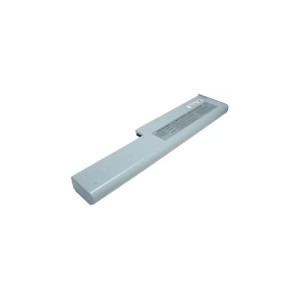 OEM Baterie pentru Samsung UN346C6-T1 Li-Ion 4400mAh 8 celule 14.8V Mentor Premium