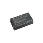 Acumulator notebook OEM Baterie pentru Toshiba PA3248 Li-ion 4400mAh 6 celule 10.8V Mentor Premium