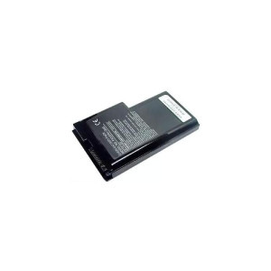 OEM Baterie pentru Toshiba Satellite Pro 6300 Li-Ion 4400mAh 6 celule 10.8V Mentor Premium