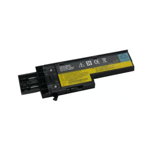 OEM Baterie pentru Lenovo 3000 F40A Li-Ion 4400mAh 6 celule 10.8V Mentor Premium