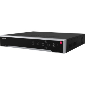 Hikvision DS-7716NI-M4 16 Canale