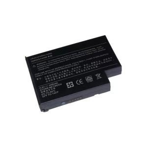 OEM Baterie pentru HP OmniBook ZE100 Li-Ion 4400mAh 8 celule 14.8V Mentor Premium