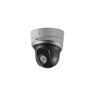 Hikvision DS-2DE2204IW-DE3WB 2.8-12mm