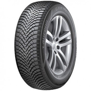 Laufenn G fit 4S LH71 XL195/50R16 88V