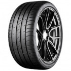 Anvelopa vara Firestone Firehawk Sport XL245/45R20 103Y