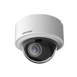 Hikvision DS-2DE3204W-DET5B 2.8-12mm