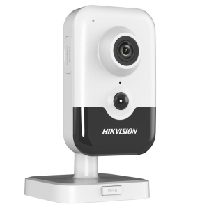 Hikvision DS-2CD2443G2-I20 2mm