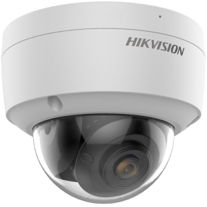 Hikvision DS-2CD2127G2-SU28C 2.8mm