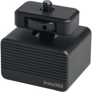 Insta360 Amortizor de vibratii