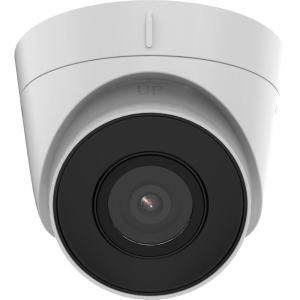 Hikvision DS-2CD1323G2-I28 2.8mm