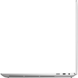 DELL 16.3'' XPS 16 9640, UHD+ OLED InfinityEdge Touch, Procesor Intel® Core™ Ultra 9 185H (24M Cache, up to 5.10 GHz), 64GB LPDDR5X, 1TB SSD, GeForce RTX 4070 8GB, Win 11 Pro, Platinum, 3Yr Premium Support