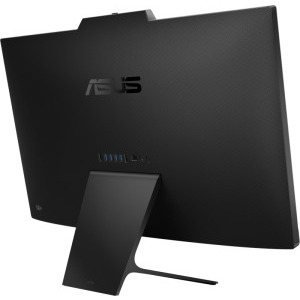 ASUS M3702, 27 inch FHD IPS, Ryzen 3 7320U 2.4GHz, 16GB RAM, 256GB SSD, Radeon 610M, Camera Web, no OS
