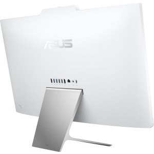 ASUS F3702, 27 inch FHD Touchscreen, Ryzen 3 7320U 2.4GHz, 8GB RAM, 512GB SSD, Radeon 610M, Camera Web, no OS