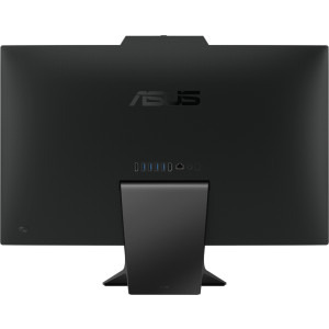 ASUS M3702, 27 inch FHD IPS, Ryzen 3 7320U 2.4GHz, 16GB RAM, 512GB SSD, Radeon 610M, Camera Web, Windows 11 Pro Education