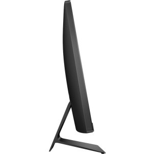 ASUS M3702, 27 inch FHD IPS, Ryzen 3 7320U 2.4GHz, 16GB RAM, 256GB SSD, Radeon 610M, Camera Web, Windows 11 Pro Education