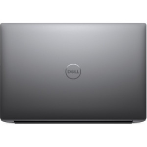 DELL 16.3'' XPS 16 9640, FHD+ InfinityEdge, Procesor Intel® Core™ Ultra 7 155H (24M Cache, up to 4.80 GHz), 32GB LPDDR5X, 1TB SSD, GeForce RTX 4070 8GB, Win 11 Pro, Graphite, 3Yr ProSupport