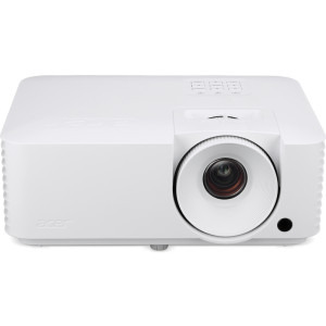 Acer Vero XL2330W
