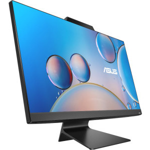 ASUS M3402WFAK, 23.8 inch FHD, Ryzen 5 7520U 2.8GHz, 16GB RAM, 512GB SSD, Radeon 610M, Camera Web, Windows 11 Pro Education