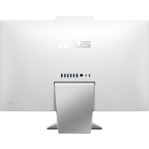 ASUS M3402WFAK, 23.8 inch FHD, Ryzen 5 7520U 2.8GHz, 8GB RAM, 512GB SSD, Radeon 610M, Camera Web, no OS