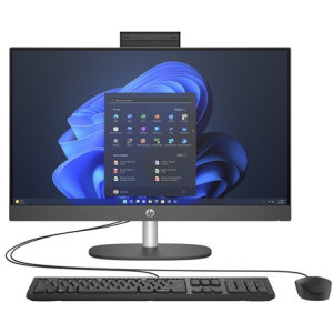 proone-240-g10-238-inch-fhd-
