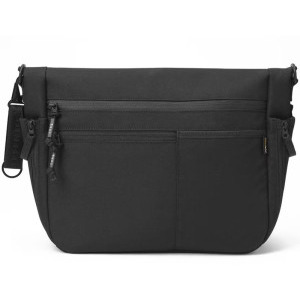ASUS Rucsac notebook 14 inch ROG Archer Messenger Black