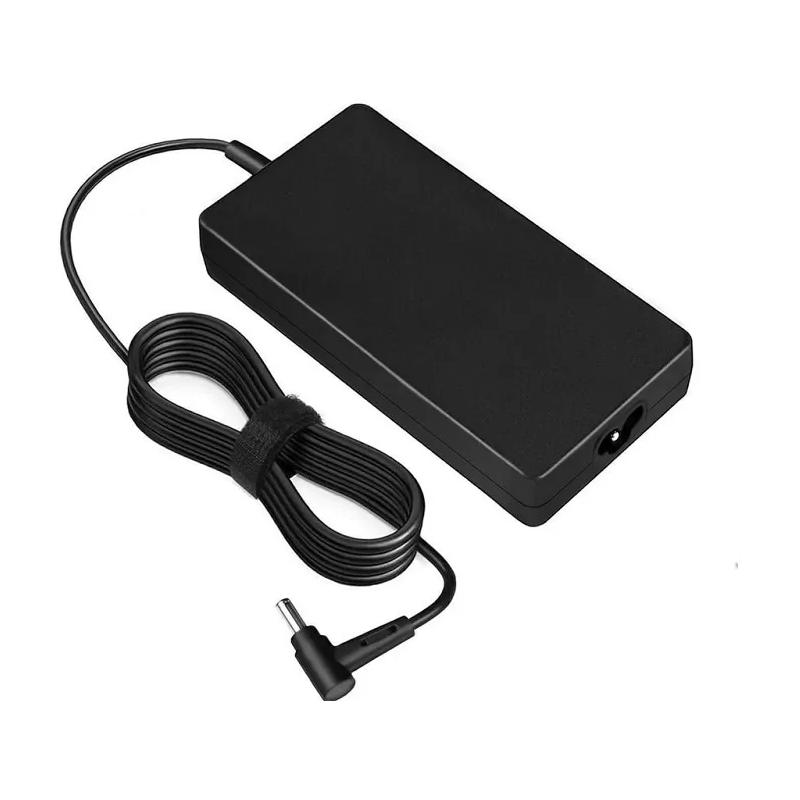 Incarcator pentru MSI GF63 Thin 11UC 120W Premium