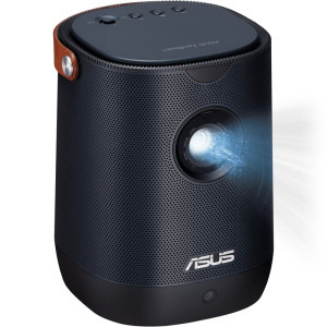 ASUS ZenBeam L2