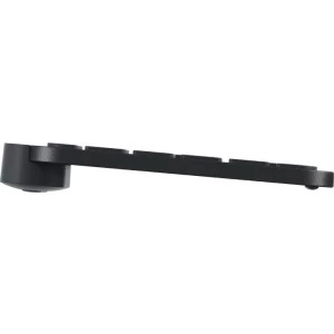 Logitech MX Keys S Wireless/Bluetooth, Graphite