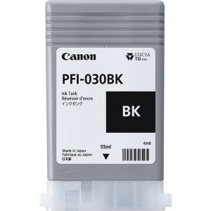 Canon Cartus PFI-030 Black