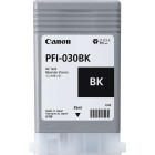 Canon Cartus PFI-030 Black