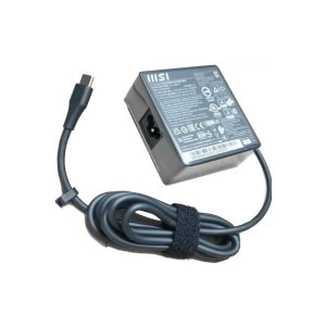 OEM Incarcator pentru MSI MS-14C2 USB-C Premium