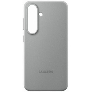 Samsung Capac protectie spate Kindsuit Gray pentru Galaxy S25 (S931)