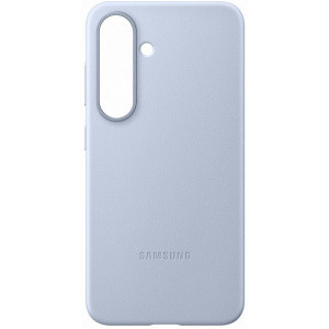 Samsung Capac protectie spate Kindsuit Light Blue pentru Galaxy S25 (S931)