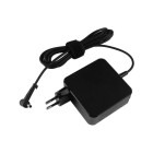 OEM Incarcator pentru Asus S465JA 45W Mentor Premium