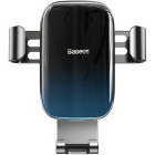 Suport Baseus SUYL-LG01, Auto, Negru
