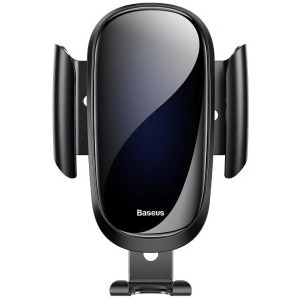 Baseus SUYL-WL01, Auto, Negru
