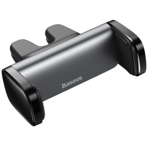 Suport Baseus SUGP-01, Auto, Negru