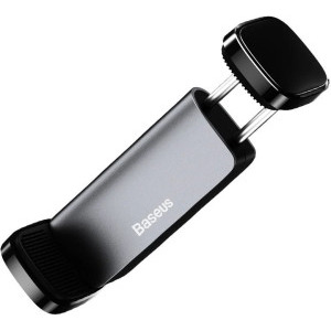 Baseus SUGP-01, Auto, Negru