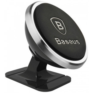 Suport Baseus SUCX140012, Auto, Negru