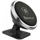 Suport Baseus SUCX140012, Auto, Negru