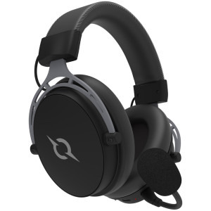 AQIRYS Andromeda Pro Wireless Black