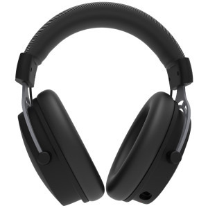 AQIRYS Andromeda Pro Wireless Black