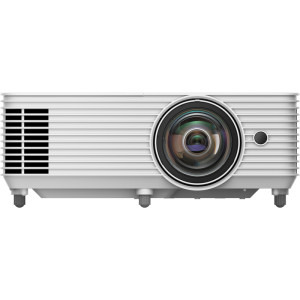 Vivitek DX335-ST