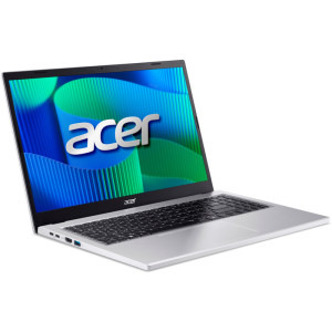 Laptop Acer 15.6'' Extensa 15 EX215-57, FHD IPS, Procesor Intel