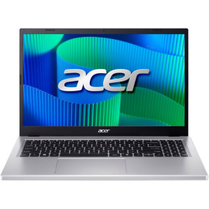 Laptop Acer 15.6'' Extensa 15 EX215-57, FHD IPS, Procesor Intel