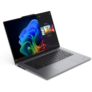 ◆ 15.6ｲﾝﾁﾉｰﾄ - i3 / Win10 / Office ◆ Notebook HP 250R G10 de 15,6 inchi | HP® Official Site