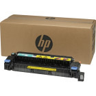 Consumabil HP Kit de intretinere LaserJet 220V CE515A
